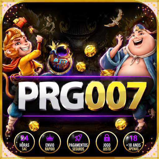 prg007 — galeri pratinjau - APK Resmi